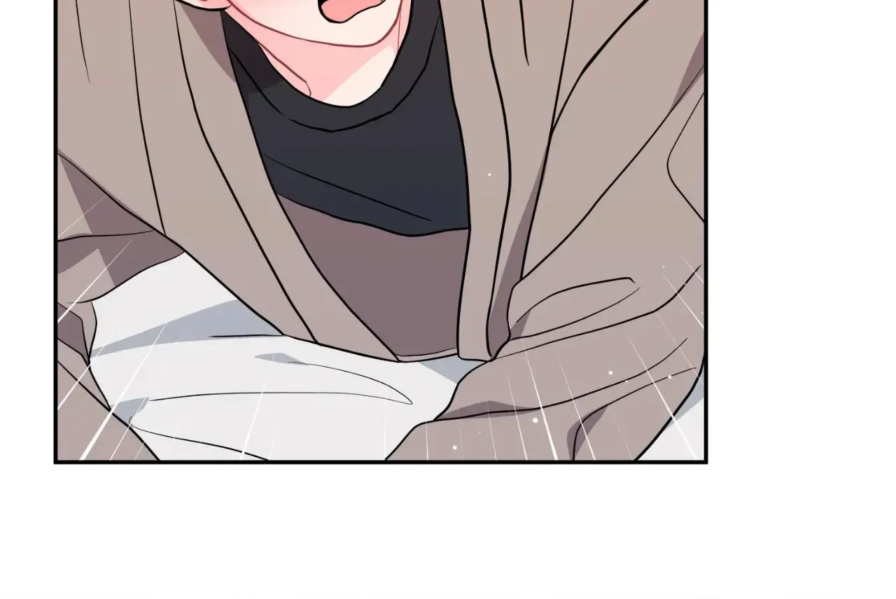 Read Crossing the Line chapter 20.1 image 29 on Lezhin