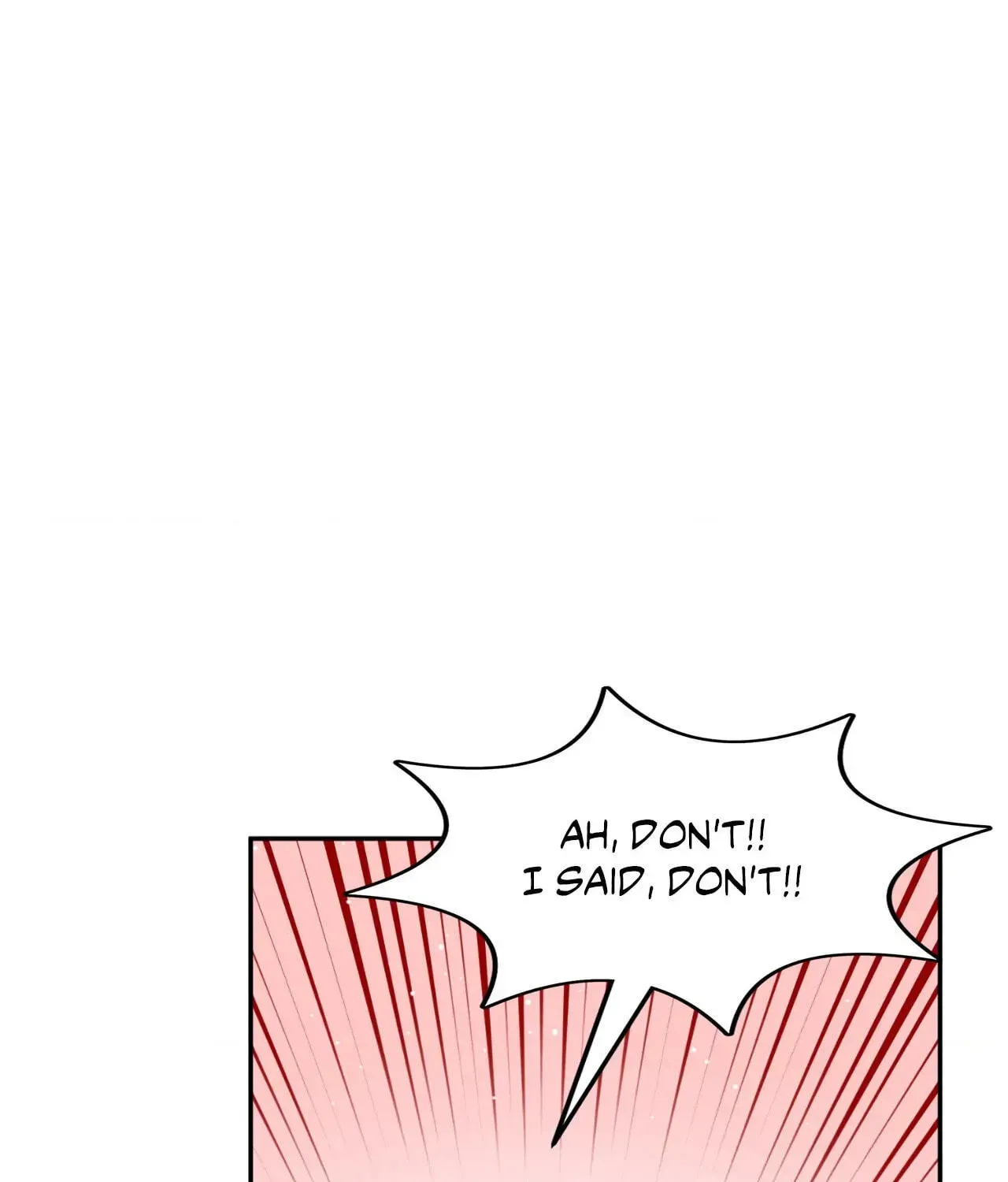 Read Crossing the Line chapter 20.1 image 30 on Lezhin