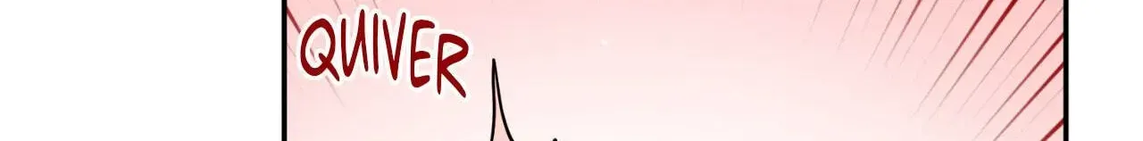 Read Crossing the Line chapter 20.1 image 31 on Lezhin