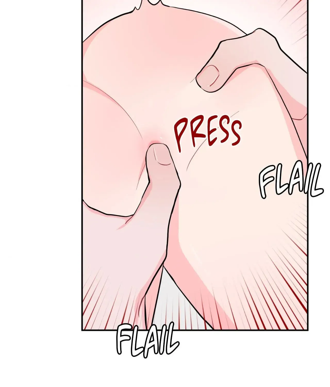 Read Crossing the Line chapter 20.1 image 32 on Lezhin