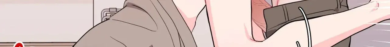 Read Crossing the Line chapter 20.1 image 35 on Lezhin