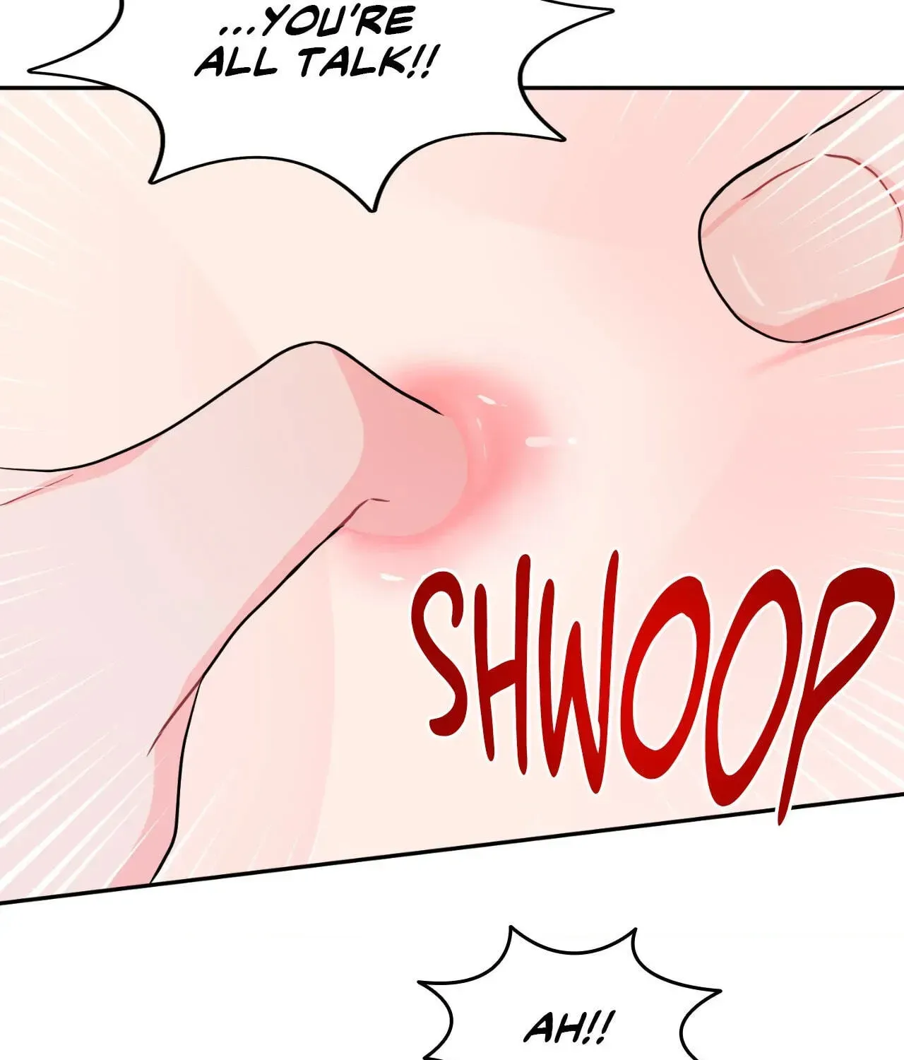 Read Crossing the Line chapter 20.1 image 38 on Lezhin