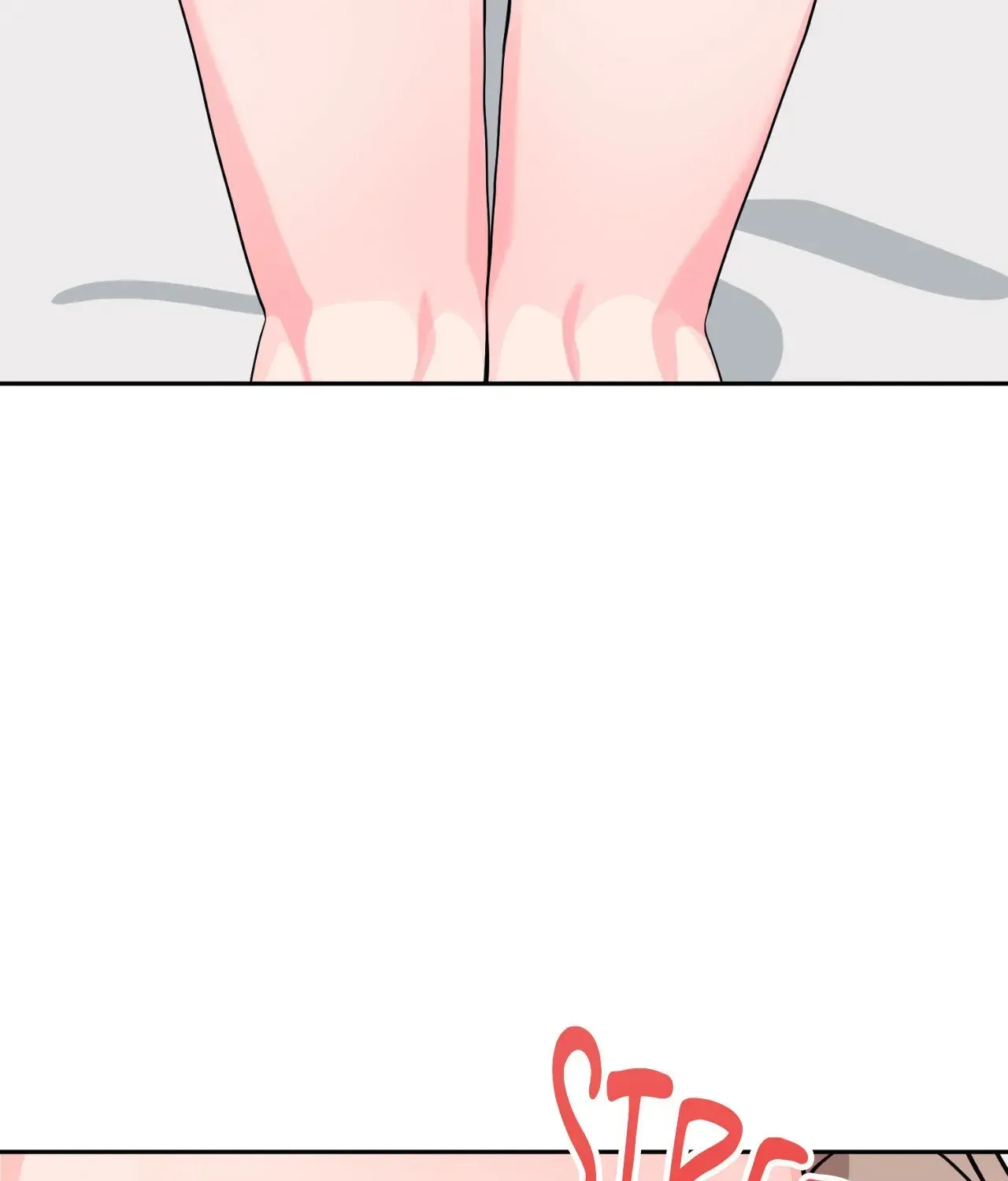 Read Crossing the Line chapter 20.1 image 4 on Lezhin