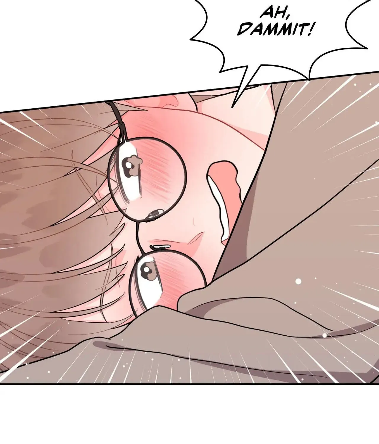Read Crossing the Line chapter 20.1 image 40 on Lezhin