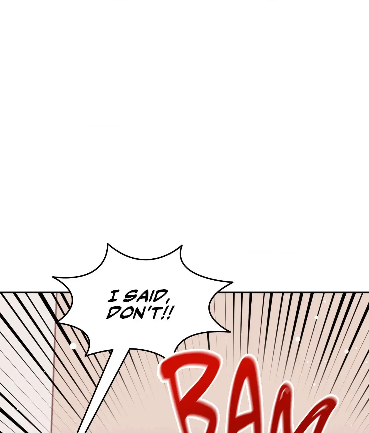 Read Crossing the Line chapter 20.1 image 42 on Lezhin