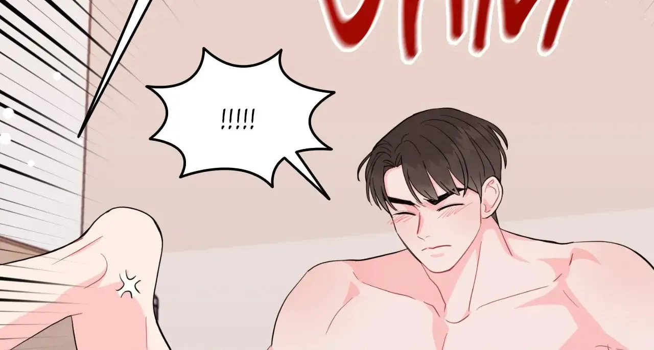 Read Crossing the Line chapter 20.1 image 43 on Lezhin