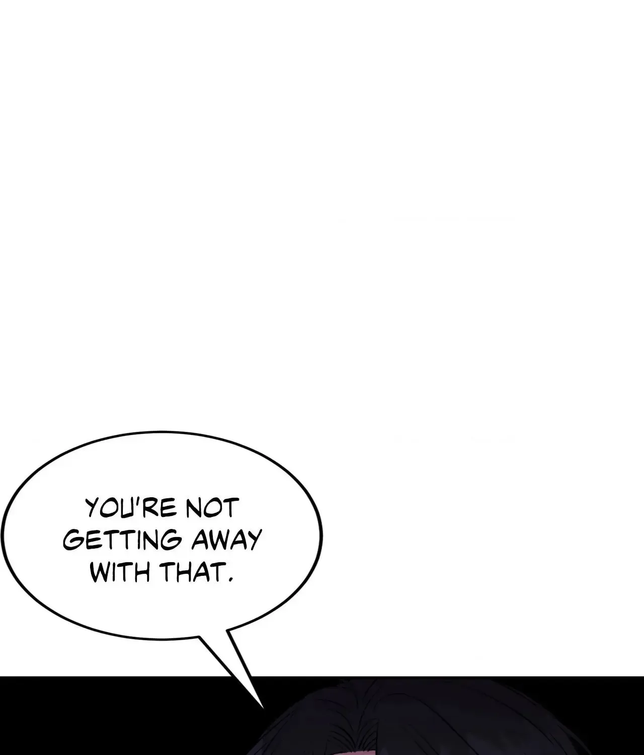 Read Crossing the Line chapter 20.1 image 48 on Lezhin