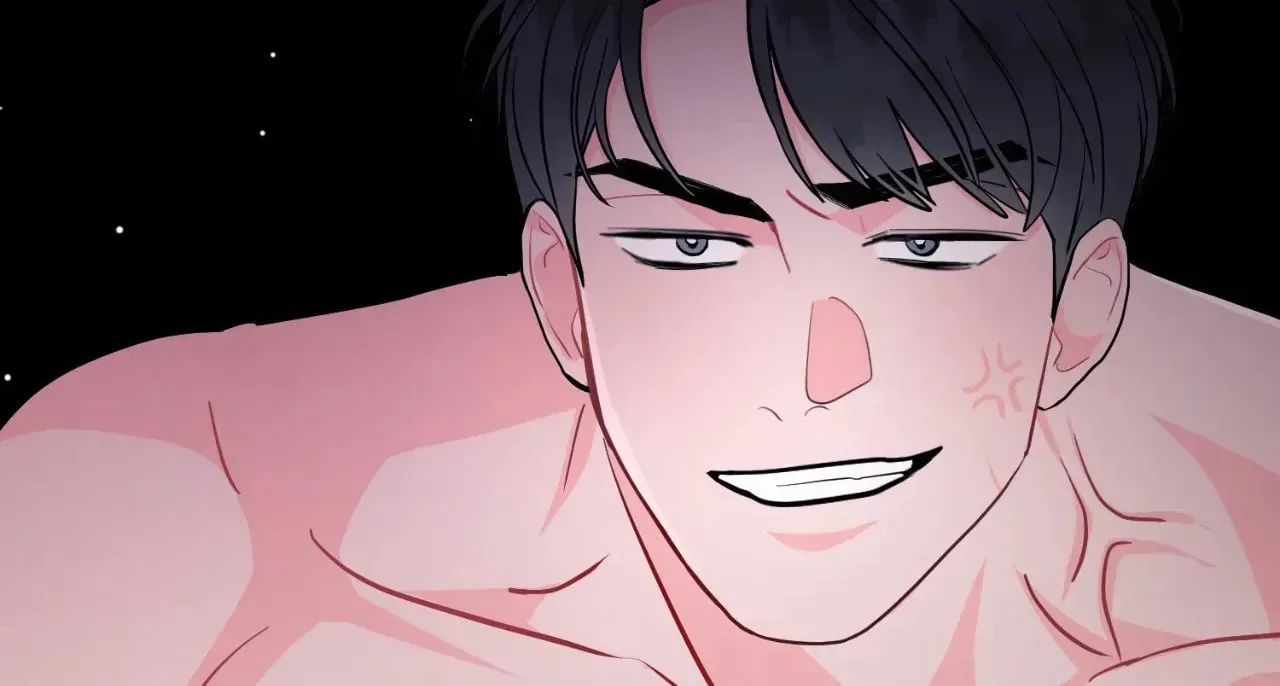 Read Crossing the Line chapter 20.1 image 49 on Lezhin