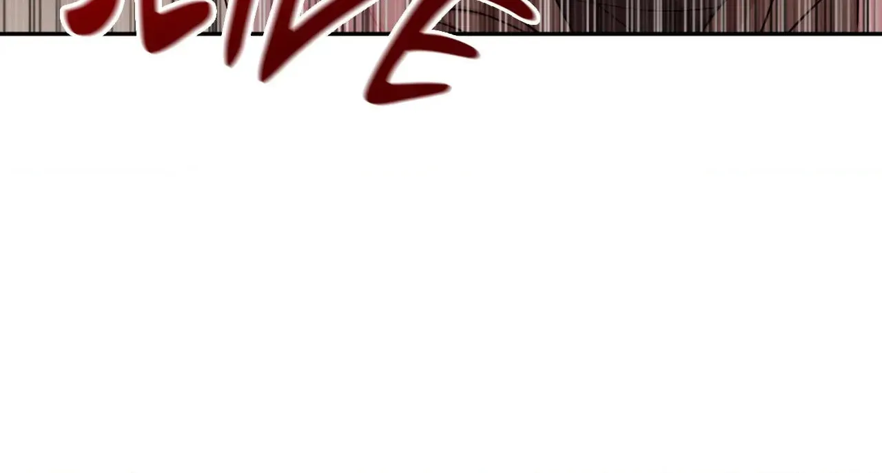 Read Crossing the Line chapter 20.1 image 51 on Lezhin