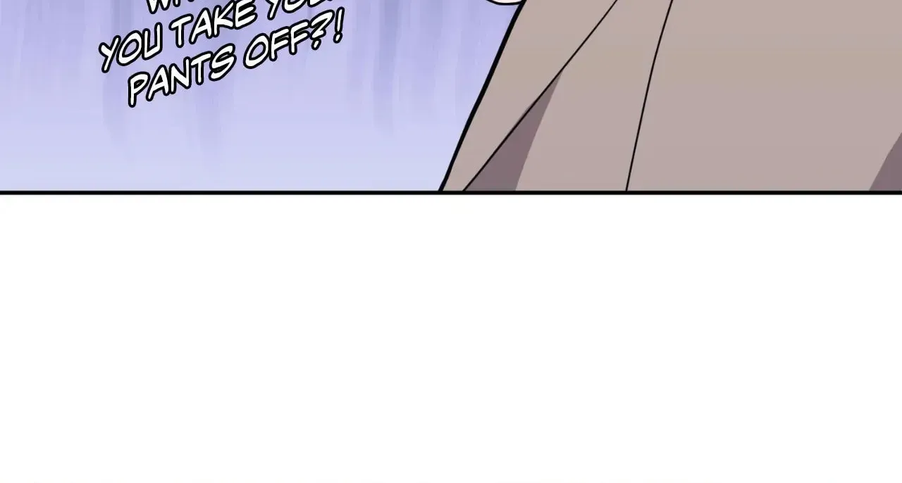 Read Crossing the Line chapter 20.1 image 53 on Lezhin