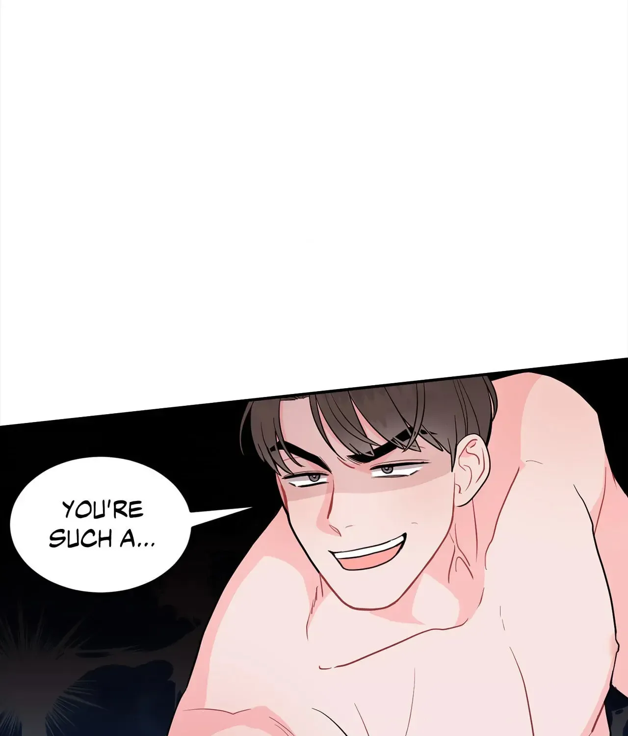 Read Crossing the Line chapter 20.1 image 56 on Lezhin