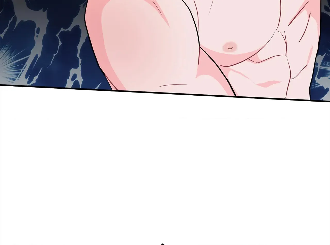 Read Crossing the Line chapter 20.1 image 57 on Lezhin