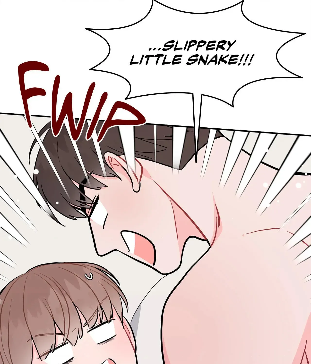 Read Crossing the Line chapter 20.1 image 58 on Lezhin