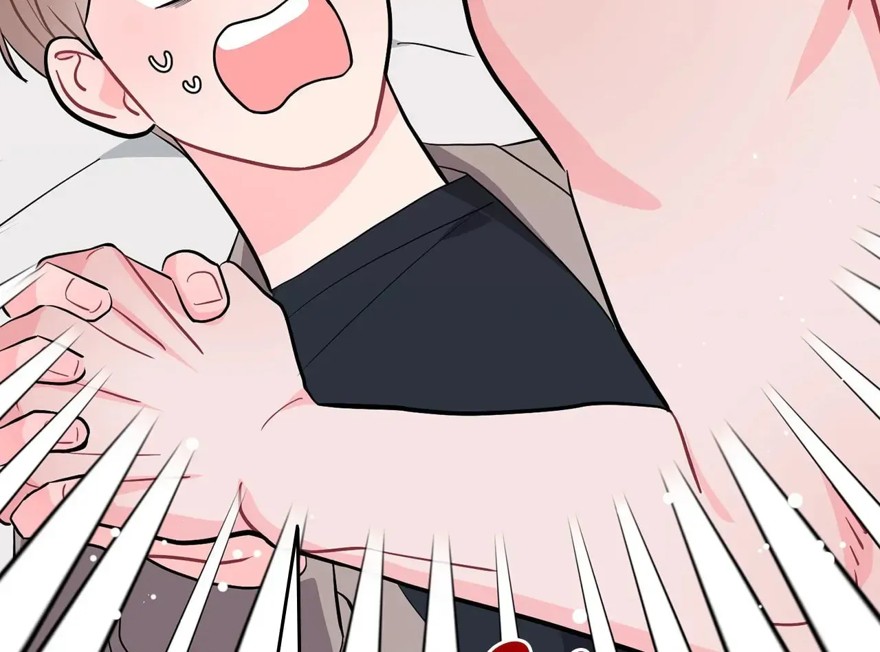 Read Crossing the Line chapter 20.1 image 59 on Lezhin