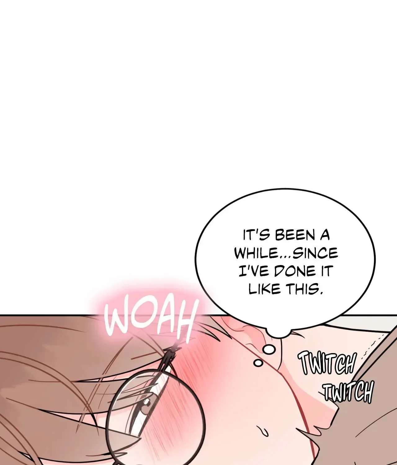 Read Crossing the Line chapter 20.1 image 6 on Lezhin