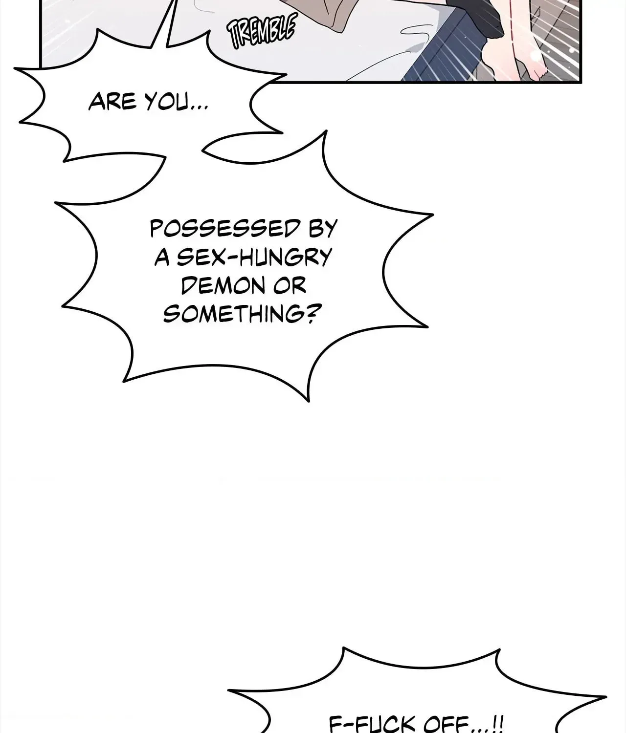 Read Crossing the Line chapter 20.1 image 62 on Lezhin