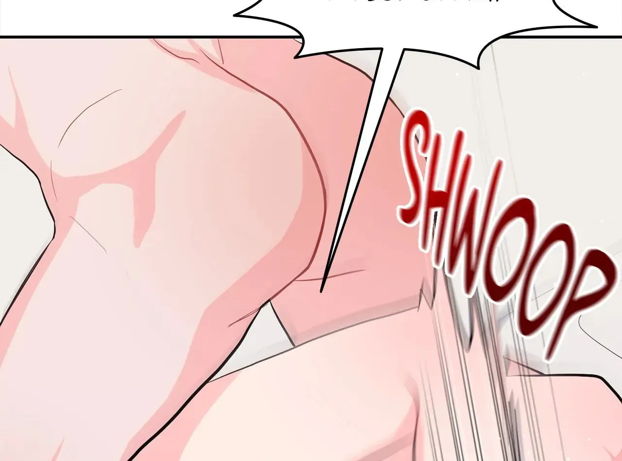 Read Crossing the Line chapter 20.1 image 63 on Lezhin