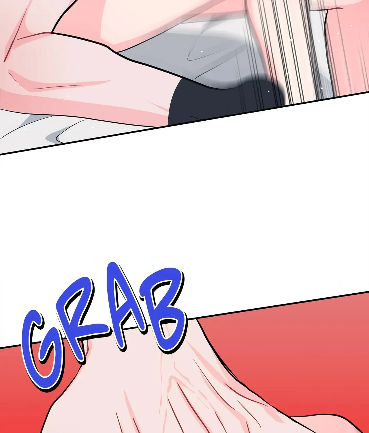 Read Crossing the Line chapter 20.1 image 64 on Lezhin