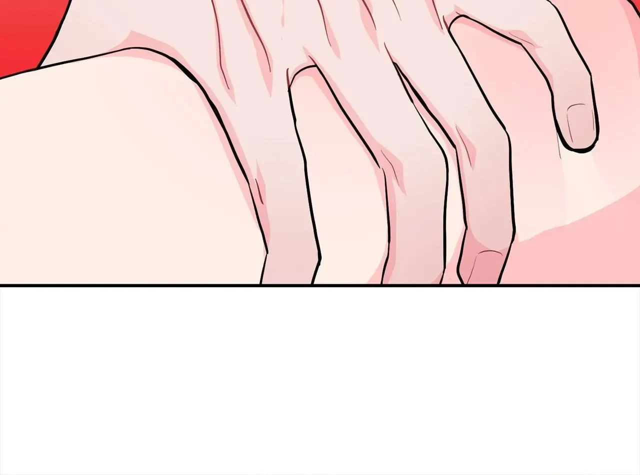 Read Crossing the Line chapter 20.1 image 65 on Lezhin