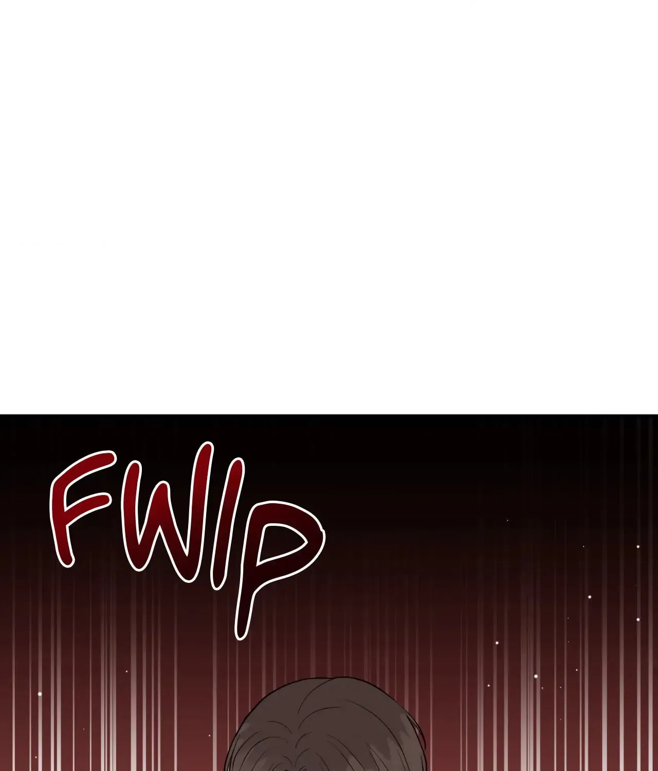 Read Crossing the Line chapter 20.1 image 66 on Lezhin