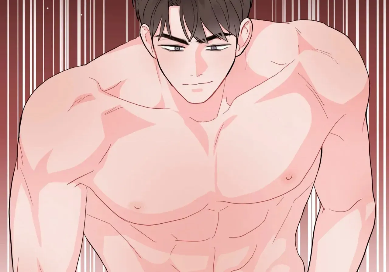 Read Crossing the Line chapter 20.1 image 67 on Lezhin