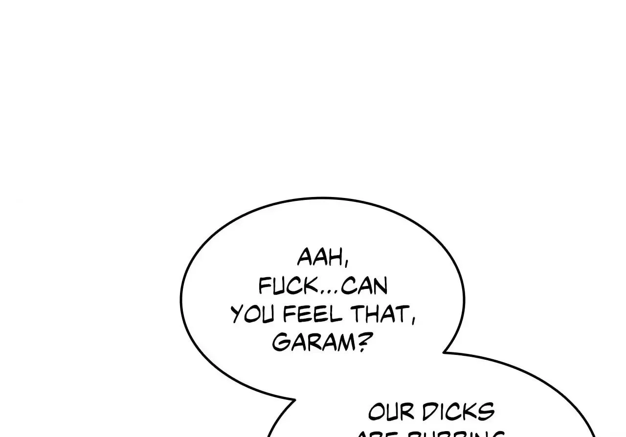 Read Crossing the Line chapter 20.1 image 69 on Lezhin