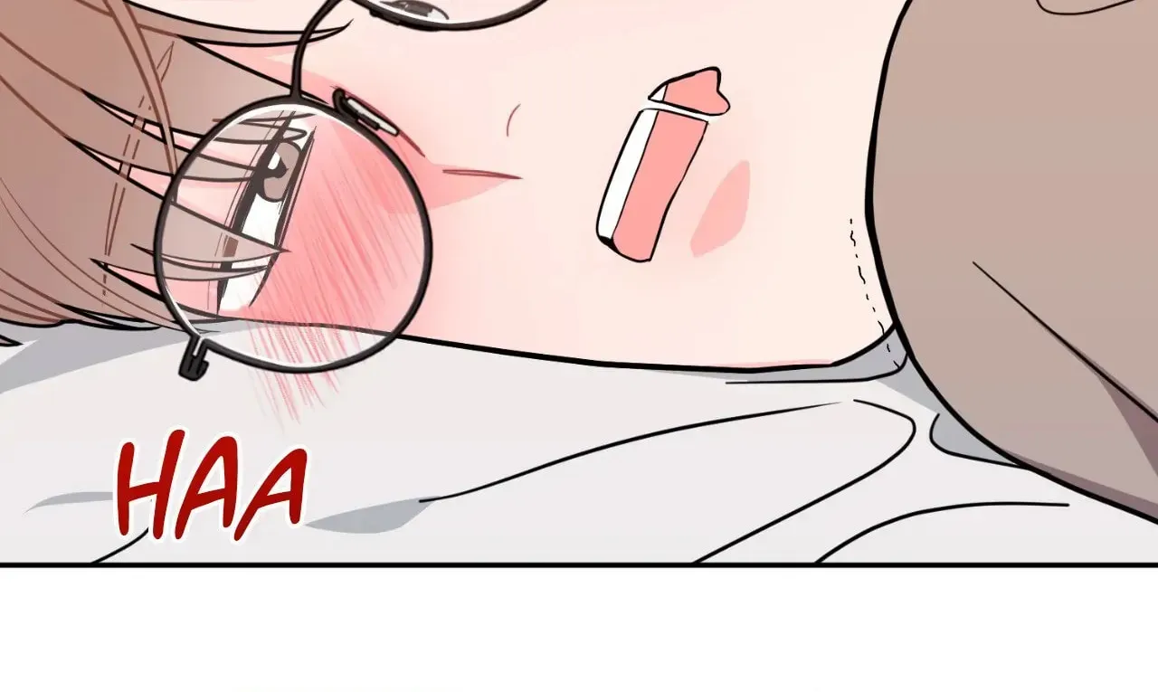 Read Crossing the Line chapter 20.1 image 7 on Lezhin