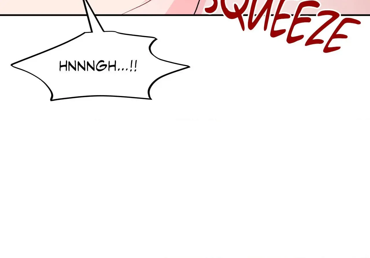 Read Crossing the Line chapter 20.1 image 71 on Lezhin