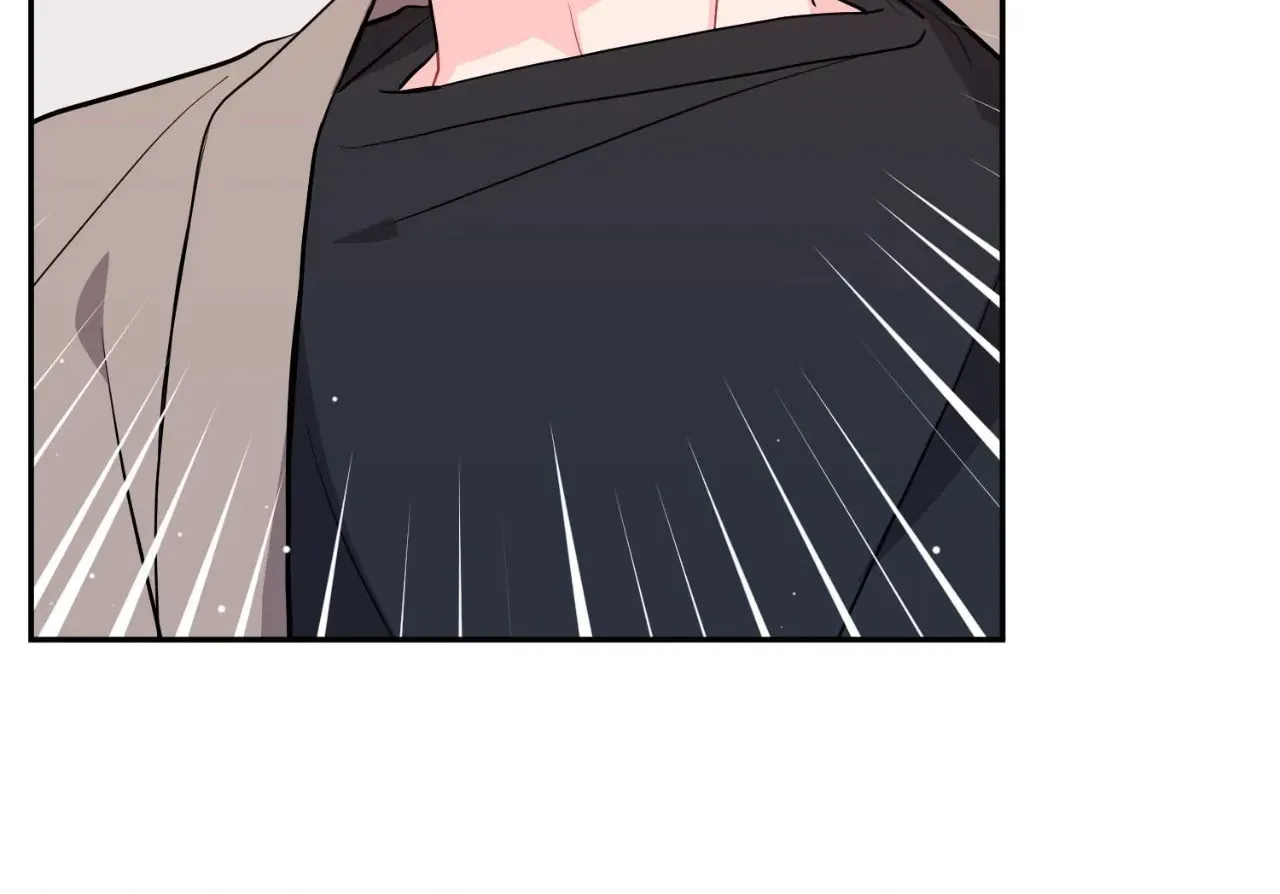 Read Crossing the Line chapter 20.1 image 73 on Lezhin