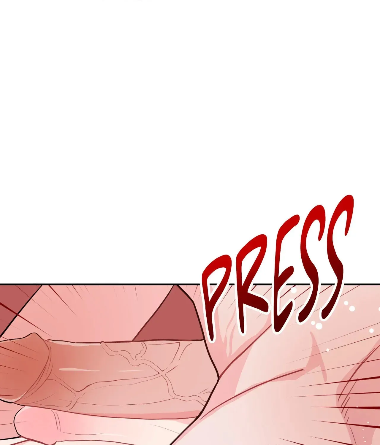 Read Crossing the Line chapter 20.1 image 74 on Lezhin