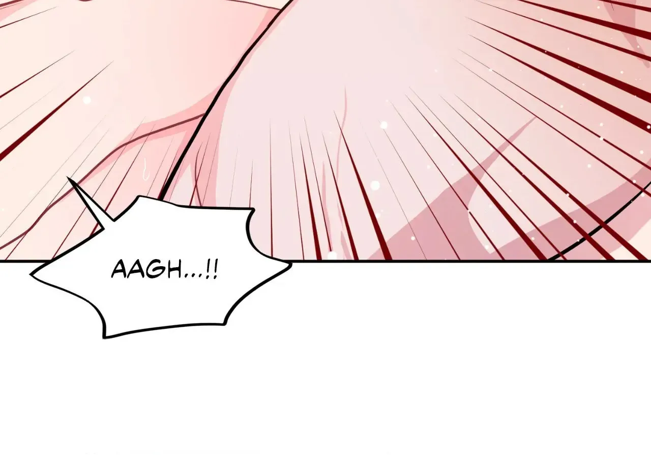 Read Crossing the Line chapter 20.1 image 75 on Lezhin