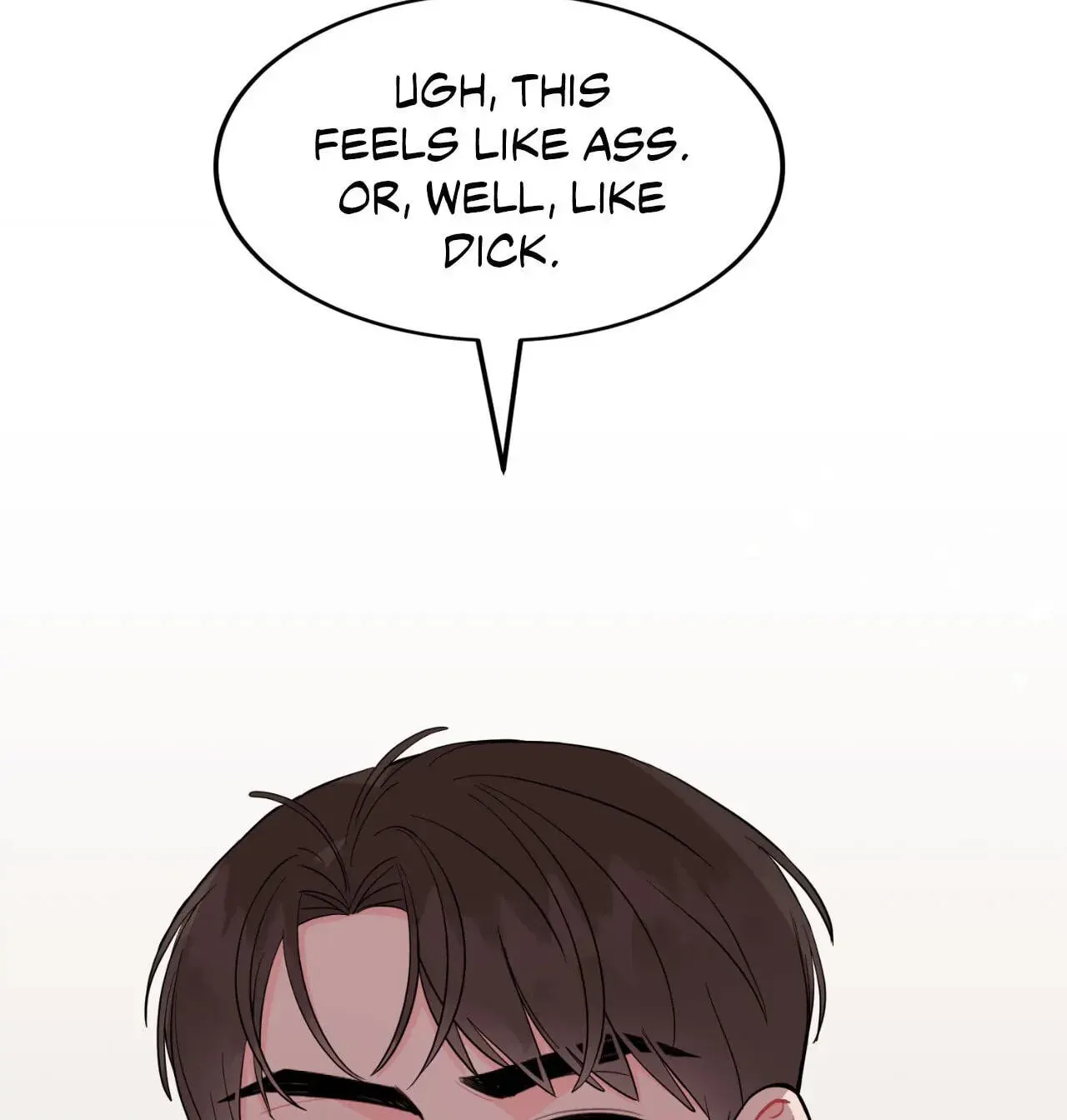 Read Crossing the Line chapter 20.1 image 77 on Lezhin