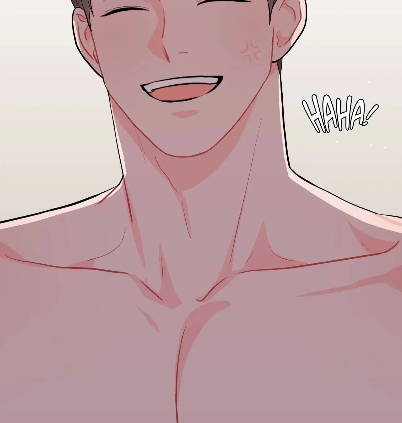 Read Crossing the Line chapter 20.1 image 78 on Lezhin