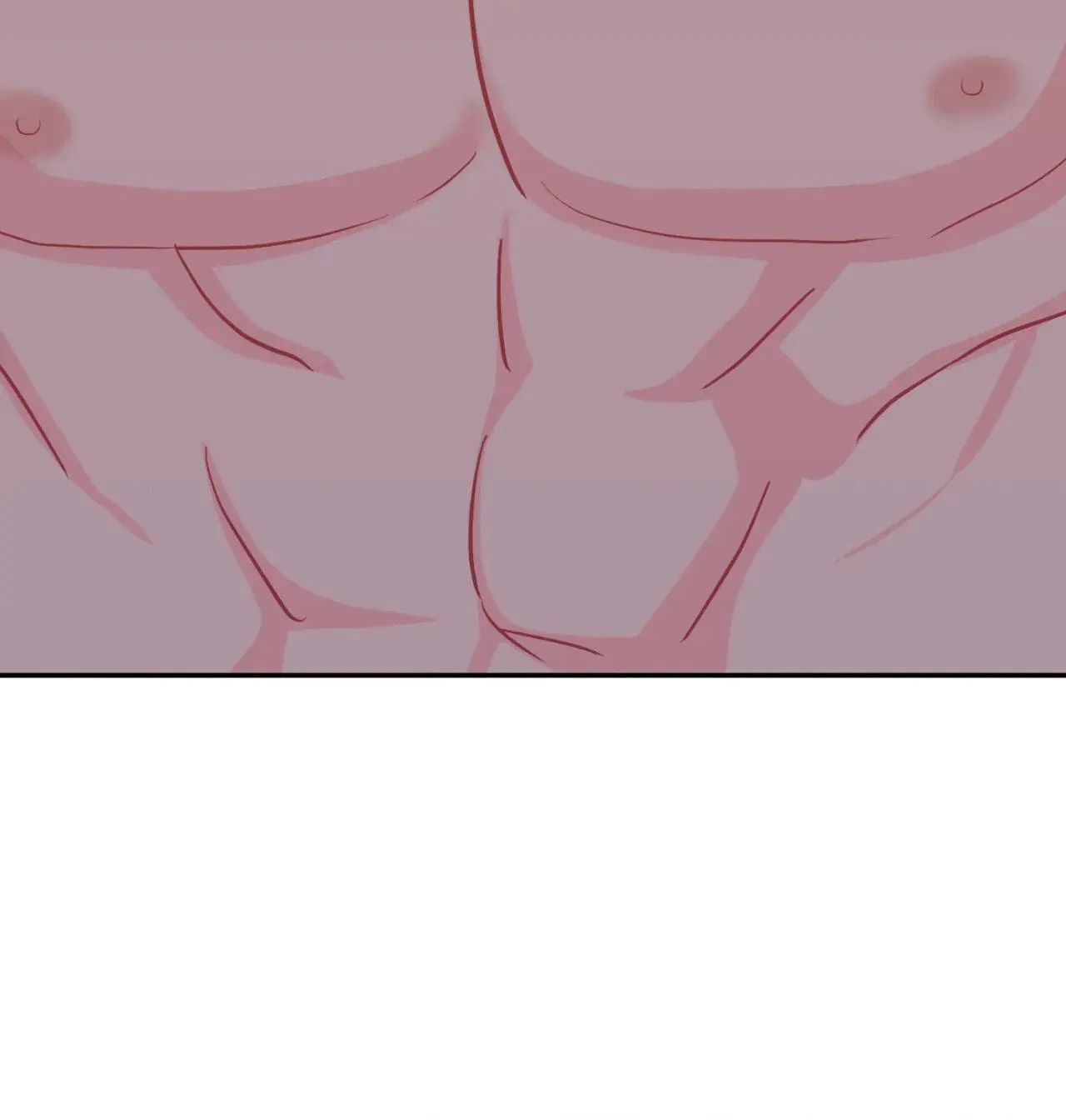 Read Crossing the Line chapter 20.1 image 79 on Lezhin