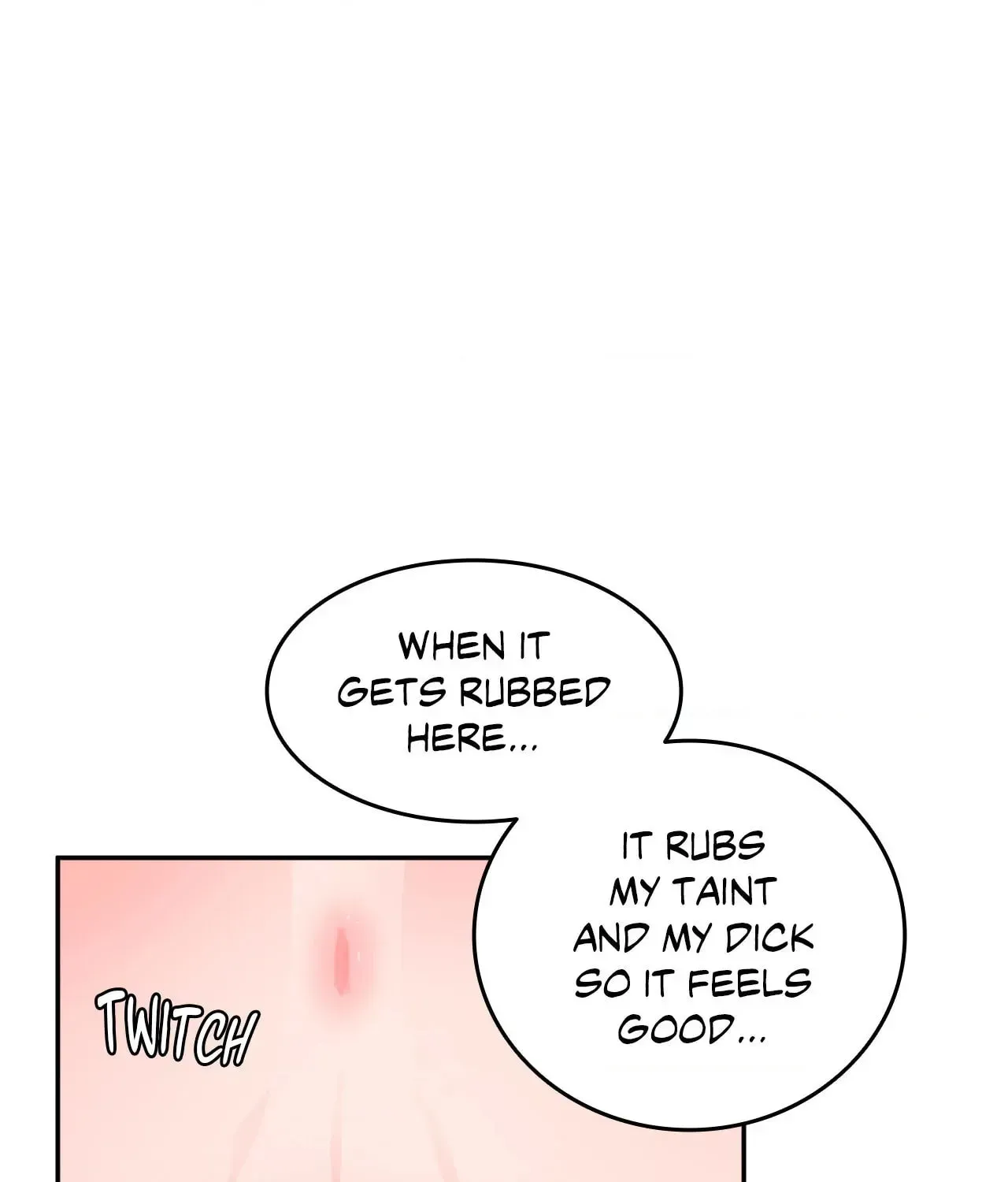 Read Crossing the Line chapter 20.1 image 8 on Lezhin