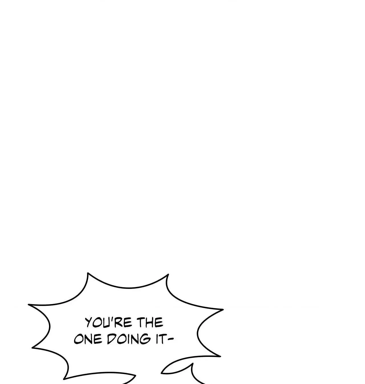 Read Crossing the Line chapter 20.1 image 80 on Lezhin