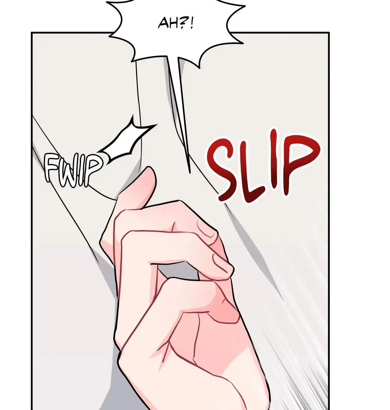 Read Crossing the Line chapter 20.1 image 81 on Lezhin
