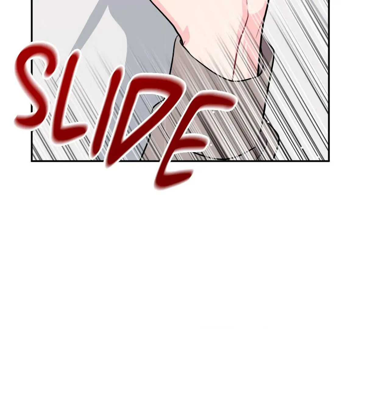 Read Crossing the Line chapter 20.1 image 82 on Lezhin
