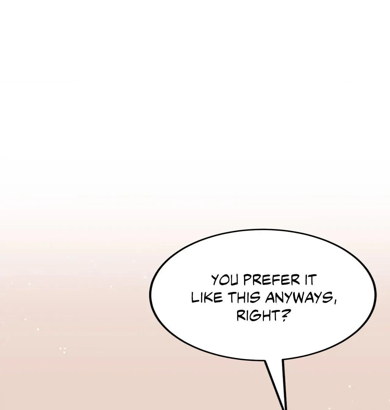 Read Crossing the Line chapter 20.1 image 83 on Lezhin