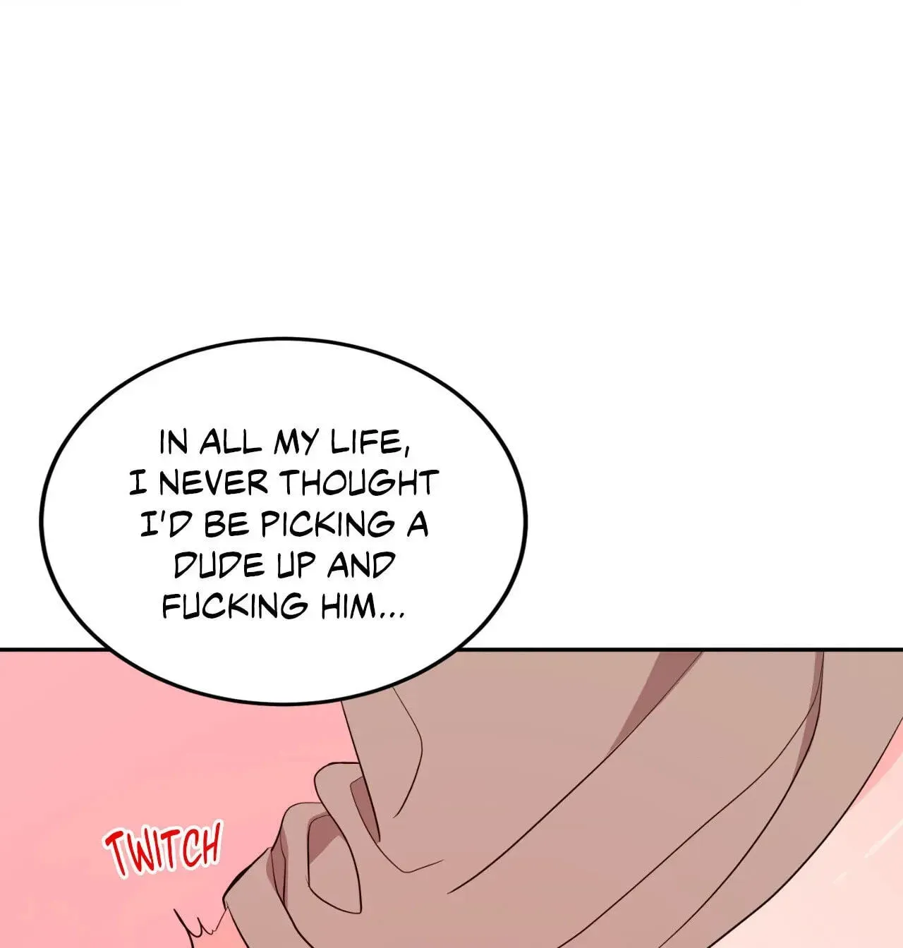 Read Crossing the Line chapter 20.1 image 86 on Lezhin
