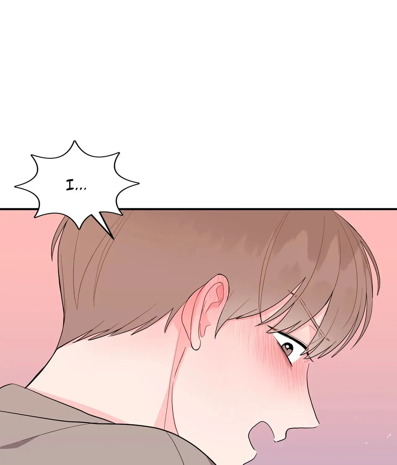 Read Crossing the Line chapter 20.1 image 88 on Lezhin