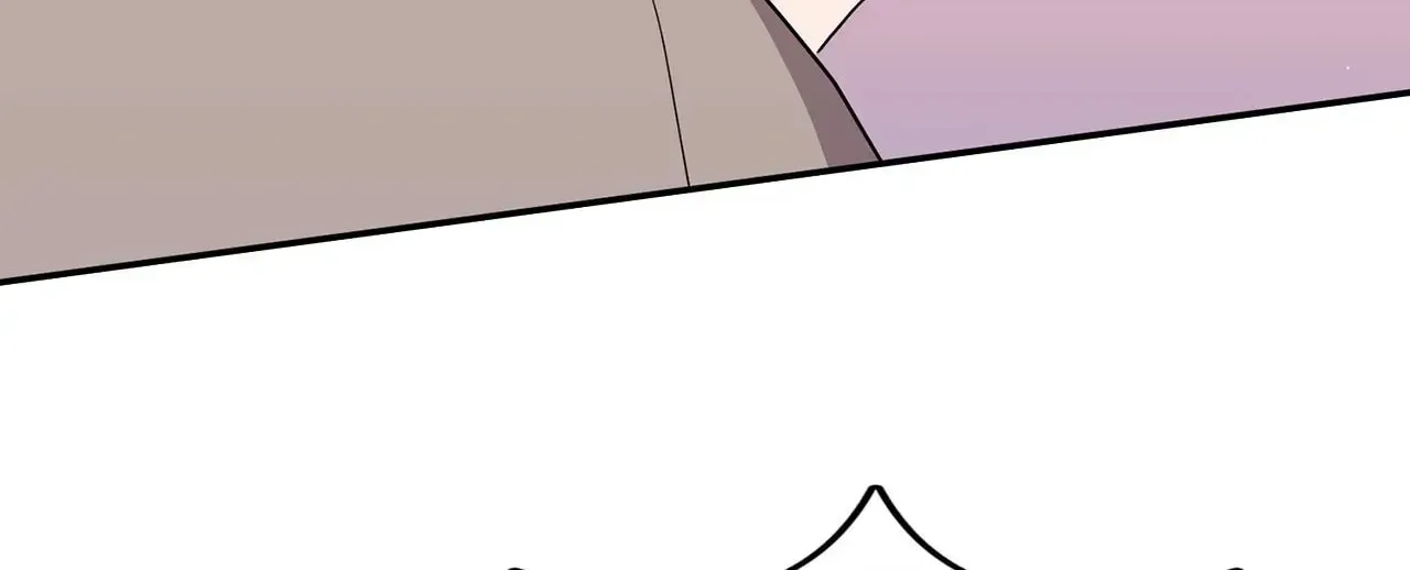Read Crossing the Line chapter 20.1 image 89 on Lezhin