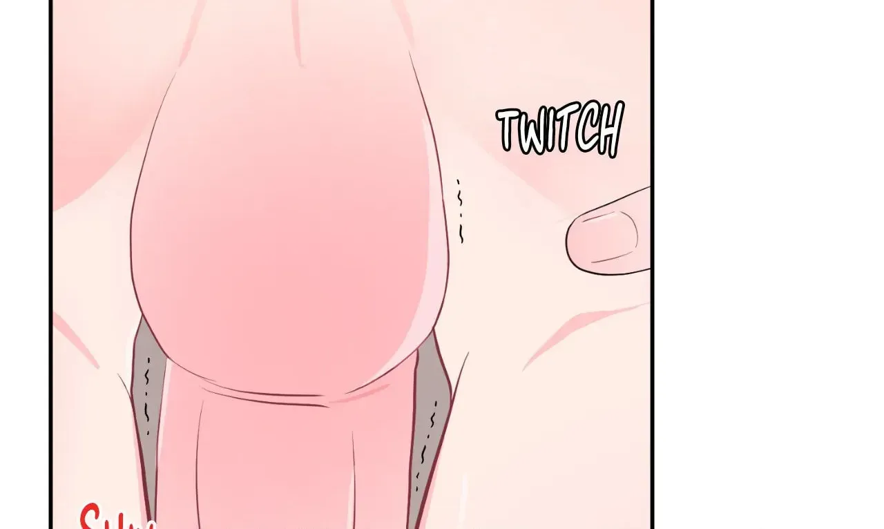 Read Crossing the Line chapter 20.1 image 9 on Lezhin