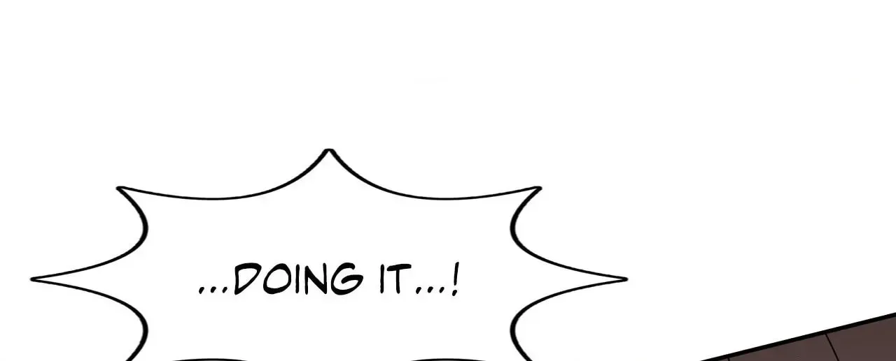 Read Crossing the Line chapter 20.1 image 91 on Lezhin