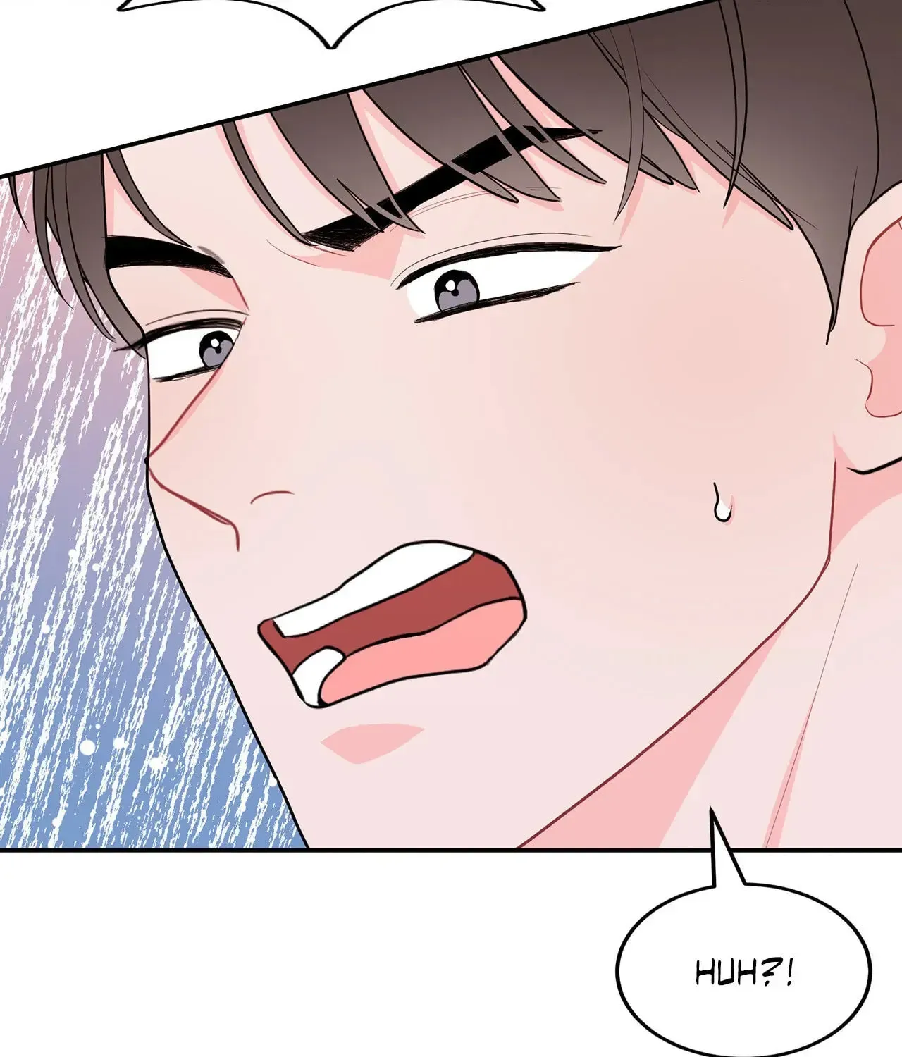 Read Crossing the Line chapter 20.1 image 92 on Lezhin