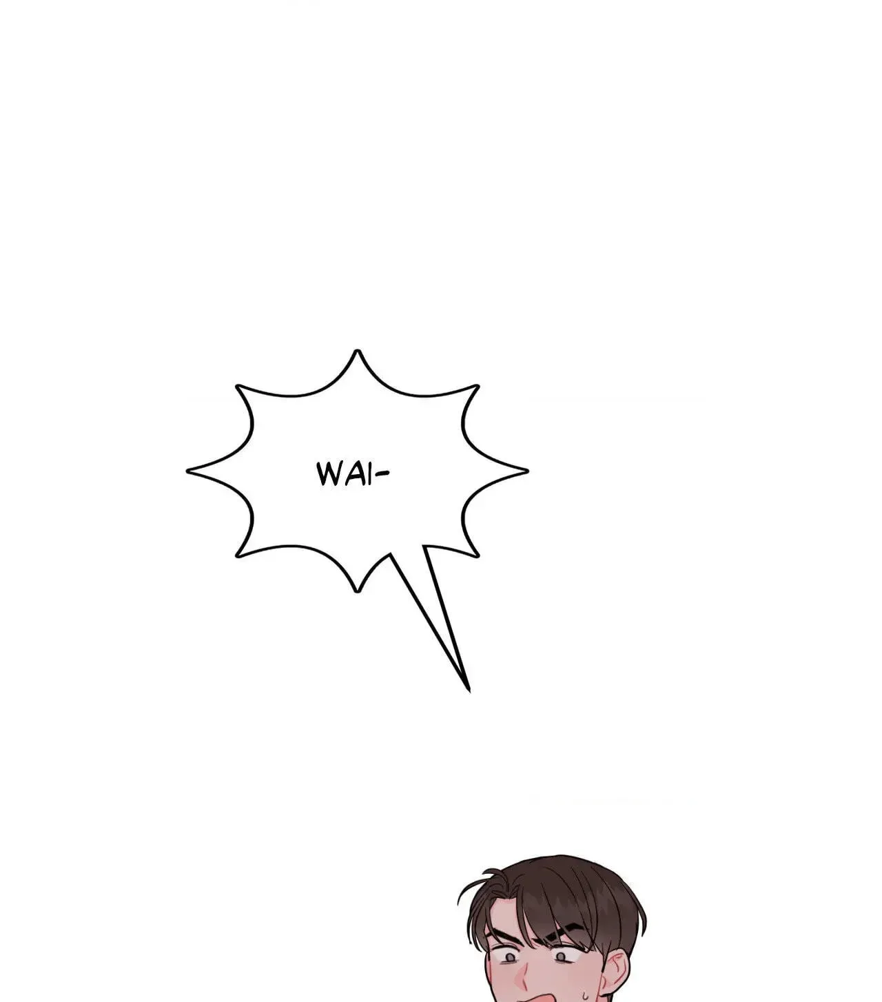 Read Crossing the Line chapter 20.1 image 94 on Lezhin