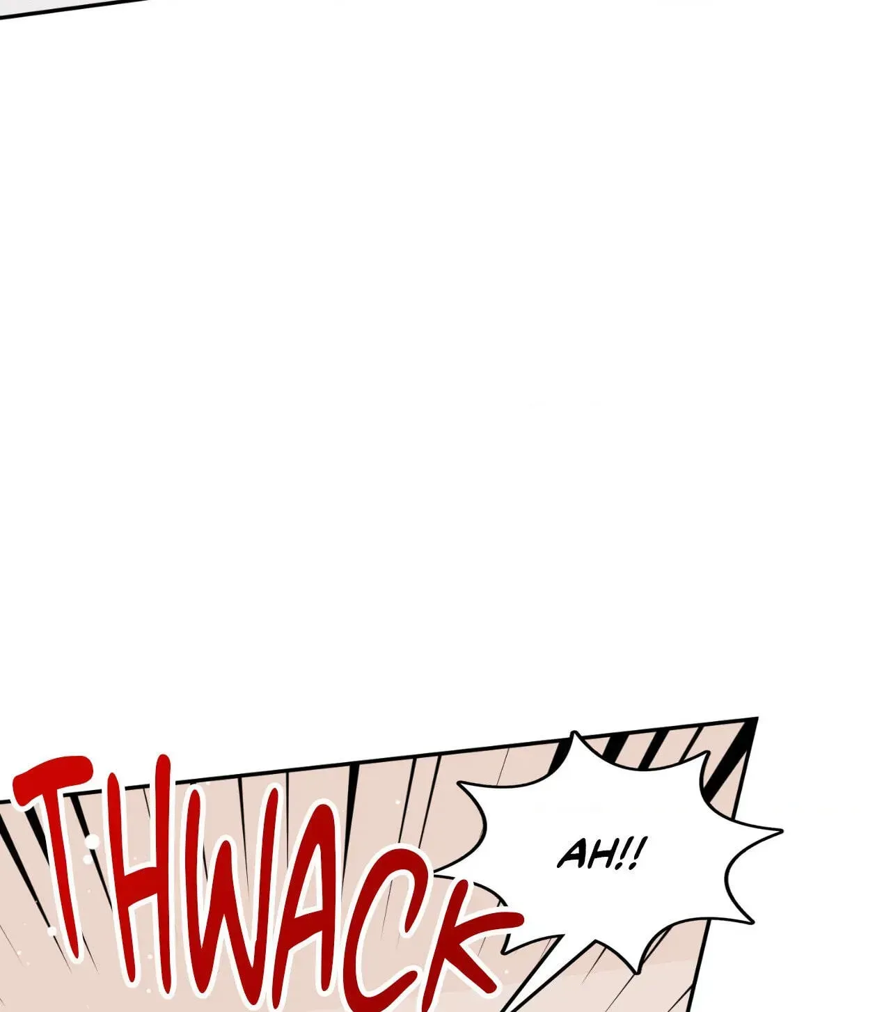 Read Crossing the Line chapter 20.1 image 96 on Lezhin