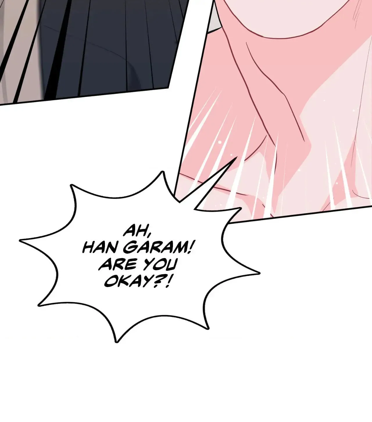 Read Crossing the Line chapter 20.1 image 98 on Lezhin