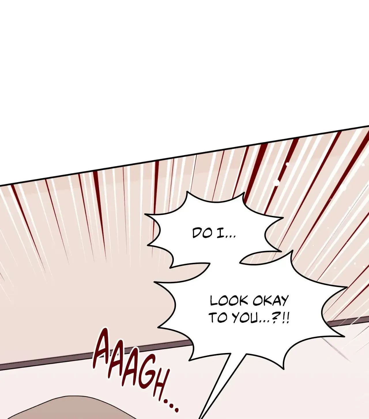 Read Crossing the Line chapter 20.1 image 99 on Lezhin