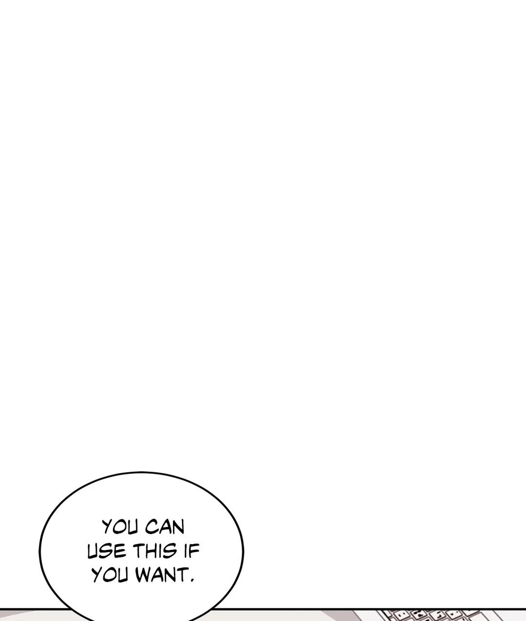 Read Crossing the Line chapter 20 image 3 on Lezhin